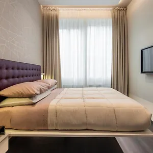 vivilo-boutique-apartment-milan.italymilanhotels.net/